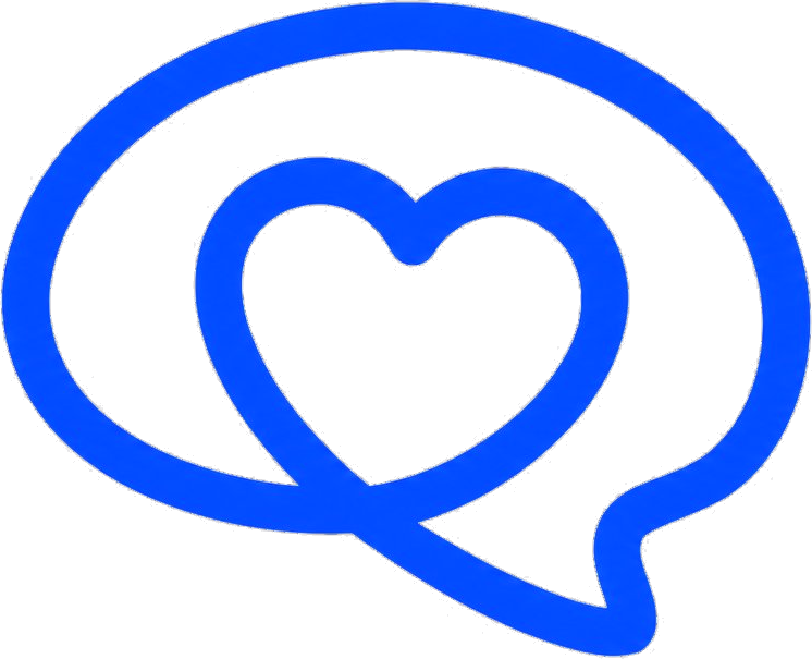 BlueLab